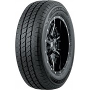 Grenlander GreenTour A/S 195/75 R16C 107/105R