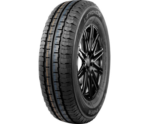 Grenlander L-Strong 36 195/70 R15C 104/102R