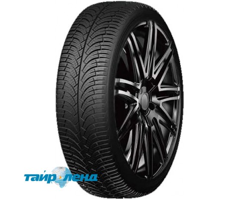 Grenlander GreenWing A/S 205/65 R15 94V