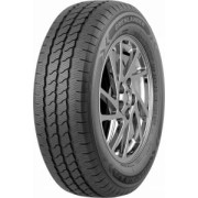Grenlander GreenTour A/S 205/70 R15C 106/104R