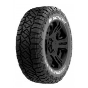 Grenlander Conquewind R/T 33/12.5 R18 118Q