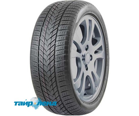 Grenlander IceHawke I 195/60 R15 88H