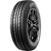 Grenlander L-Grip 16 155/70 R13 75T Grenlander L-Grip 16 155/70 R13 75T
