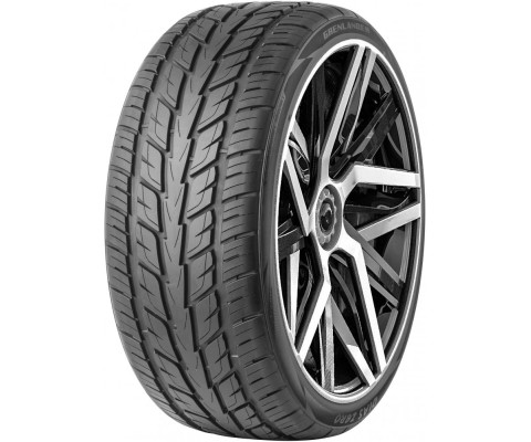 Grenlander Dias Zero 275/60 R20 119H XL Grenlander Dias Zero 275/60 R20 119H XL