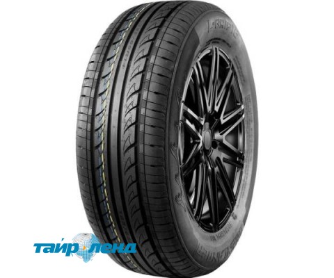 Grenlander L-Grip 16 185/70 R14 88T