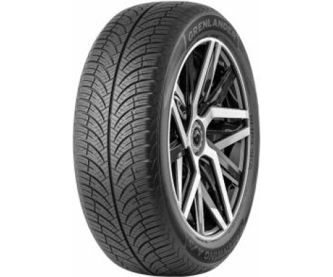 Grenlander GreenWing A/S 215/60 R16 99H XL Grenlander GreenWing A/S 215/60 R16 99H XL