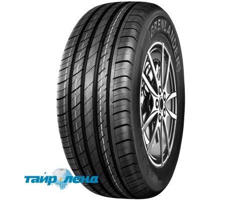 Grenlander L-Zeal 56 275/55 R20 117V XL