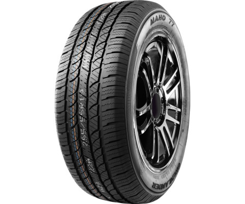 Grenlander Maho 77 215/70 R16 100H