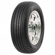 Grenlander Colo H02 205/65 R15 94V