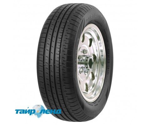 Grenlander Colo H02 205/65 R15 94V