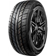 Grenlander Dias Zero 275/60 R20 119H XL