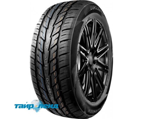 Grenlander Dias Zero 275/60 R20 119H XL