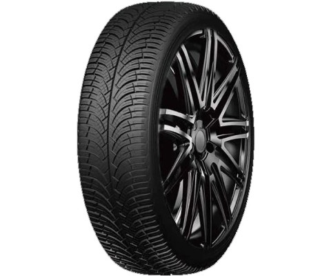 Grenlander GreenWing A/S 205/60 R16 92V