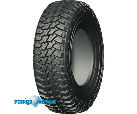 Grenlander Predator M/T 35/12.5 R20 121Q