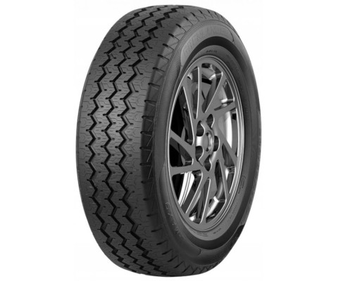 Grenlander L-Max 9 195/70 R15C 104/102R Grenlander L-Max 9 195/70 R15C 104/102R