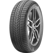 Grenlander IceHawke II 255/50 R20 109H XL