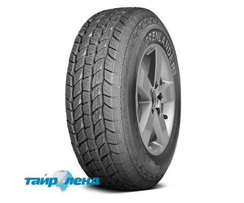 Grenlander Maga A/T One 31/10.5 R15 109S