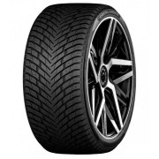 Grenlander IceDefensor Stud II 245/45 R18 100T XL