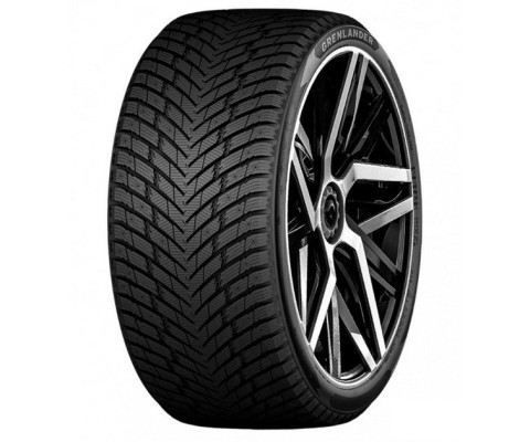 Grenlander IceDefensor Stud II 245/45 R18 100T XL Grenlander IceDefensor Stud II 245/45 R18 100T XL