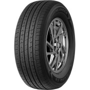 Grenlander Maho 79 235/60 R18 107H XL Grenlander Maho 79 235/60 R18 107H XL