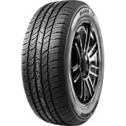 Grenlander Maho 77 265/75 R16 116T Grenlander Maho 77 265/75 R16 116T