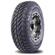 Grenlander Drak M/T 235/75 R15 104/101Q