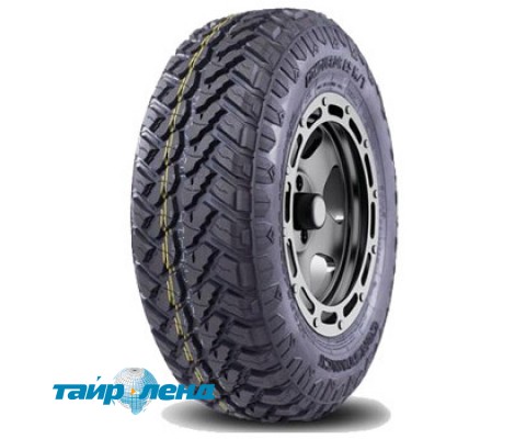 Grenlander Drak M/T 235/75 R15 104/101Q