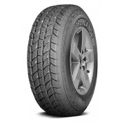 Grenlander Maga A/T One 235/85 R16C 120/116Q