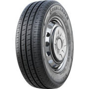 Grenlander Stratour E1 225/75 R16C 121/120R Grenlander Stratour E1 225/75 R16C 121/120R