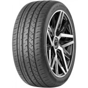Grenlander Enri U08 235/45 ZR19 99W XL