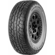 Grenlander Maga A/T Two 265/70 R16 121/118S
