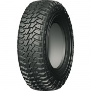 Grenlander Predator M/T 35/12.5 R17 121Q