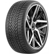 Grenlander IceHawke I 185/55 R15 82H Grenlander IceHawke I 185/55 R15 82H