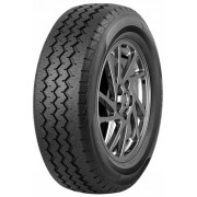 Grenlander L-Max 9 215/70 R15C 104/101R
