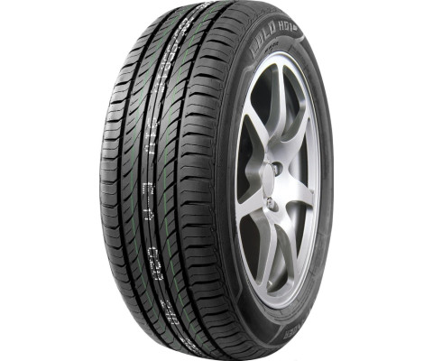 Grenlander Colo H01 235/60 R16 100H