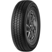 Grenlander L-Power 28 155/70 R12 104/102R
