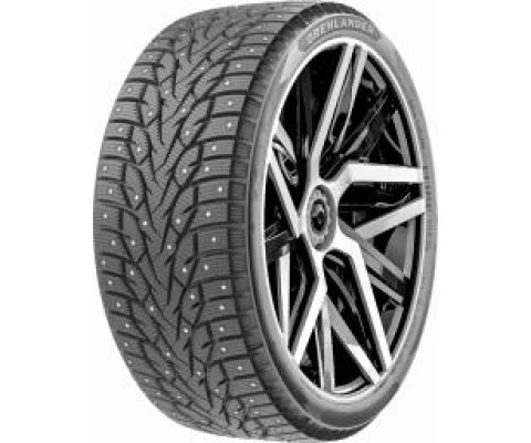 Grenlander IceDefensor Stud III 175/70 R14 84T