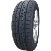Grenlander Winter GL868 245/55 R19 107H XL
