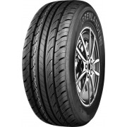 Grenlander L-Comfort 68 225/60 R17 99H