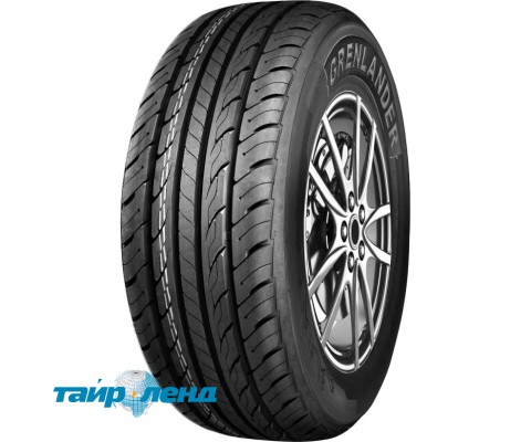 Grenlander L-Comfort 68 225/60 R17 99H