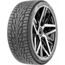 Grenlander IceDefensor Stud III 245/70 R16 111T XL