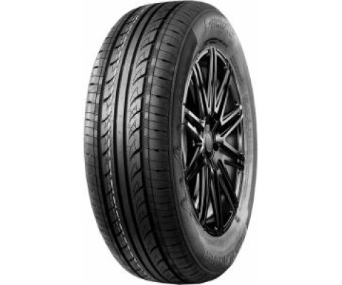 Grenlander L-Grip 16 165/80 R13 83T