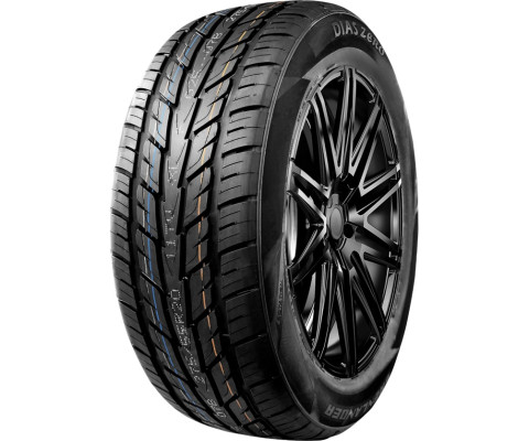 Grenlander Dias Zero 265/50 R20 111V Grenlander Dias Zero 265/50 R20 111V