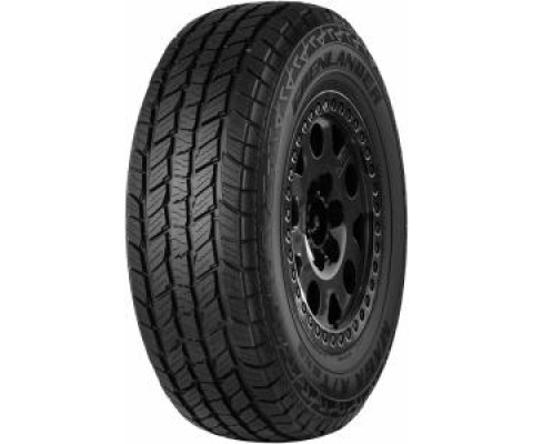 Grenlander Maga A/T One 265/70 R17 115S Grenlander Maga A/T One 265/70 R17 115S