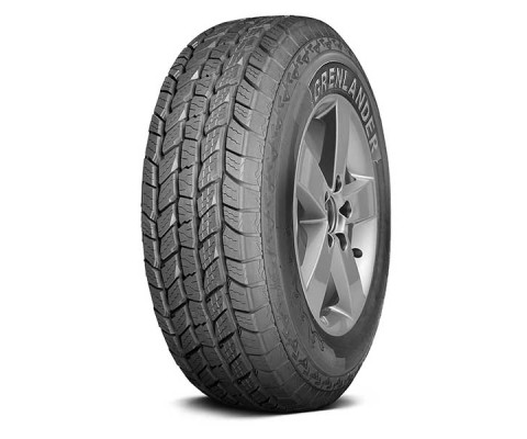 Grenlander Maga A/T One 245/75 R16 120/116Q Grenlander Maga A/T One 245/75 R16 120/116Q