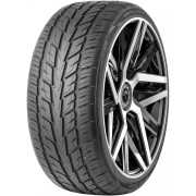 Grenlander Dias Zero 295/30 ZR22 103W XL