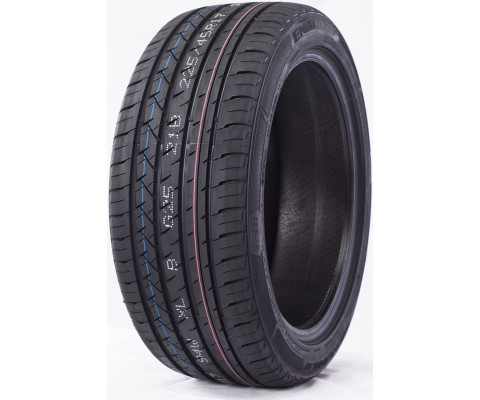 Grenlander Enri U08 215/55 ZR17 98W XL Grenlander Enri U08 215/55 ZR17 98W XL