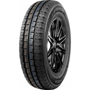 Grenlander L-Strong 36 195/80 R14C 106/104R