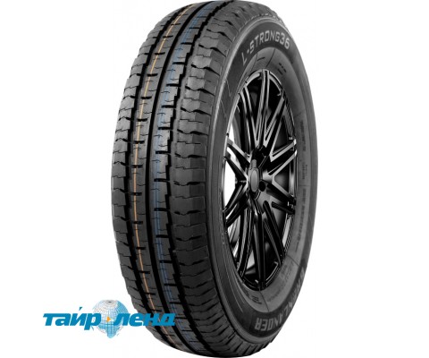 Grenlander L-Strong 36 195/80 R14C 106/104R