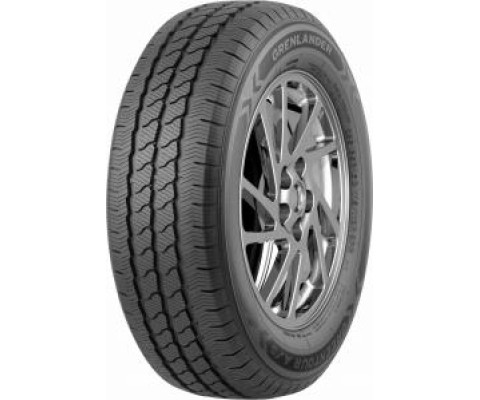Grenlander GreenTour A/S 175/65 R14C 90/88T